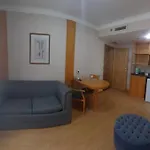 Flat Em Pinheiros