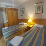 Flat Em Pinheiros