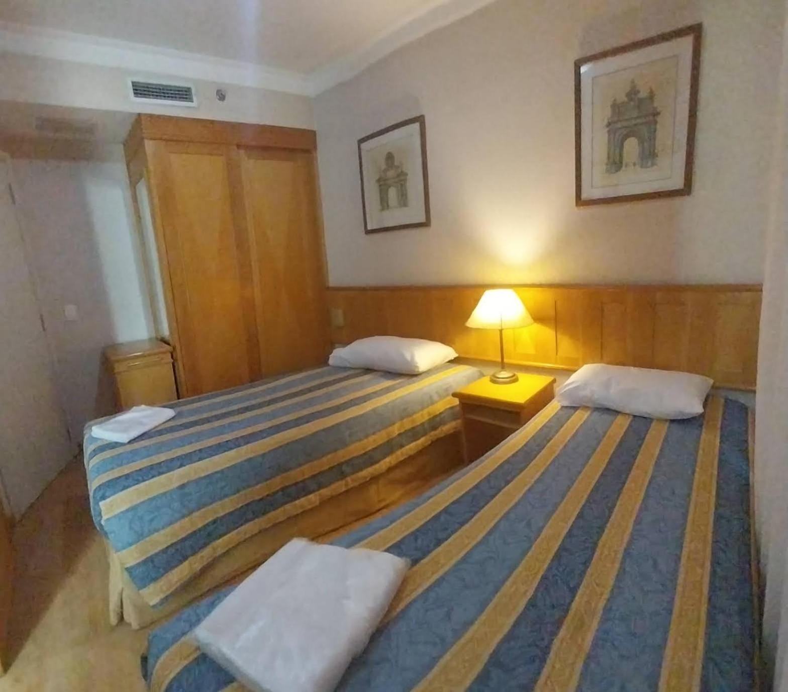 Flat Em Pinheiros Apartamento *