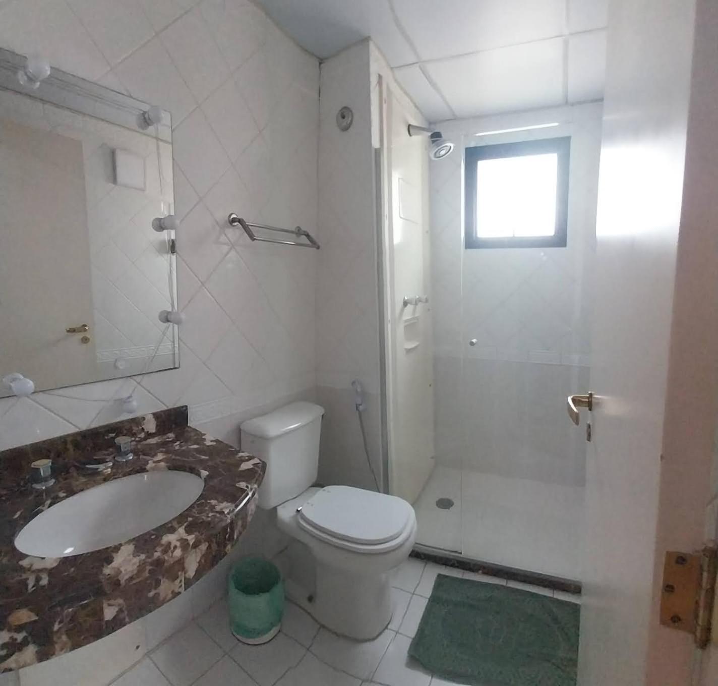 Flat Em Pinheiros Sao Paulo